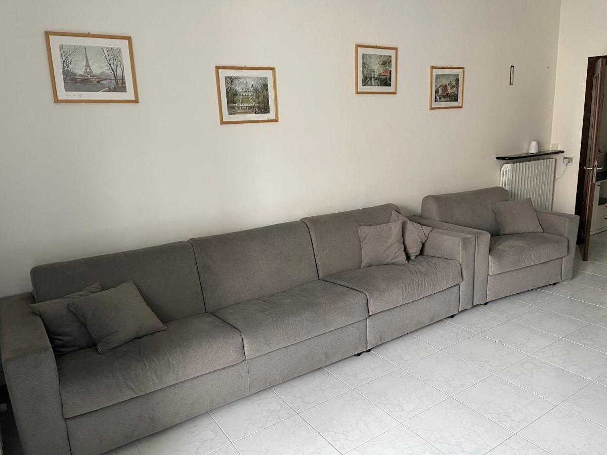 Appartamenti Lago Di Como Valbrona Luaran gambar